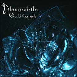 Alexandrite