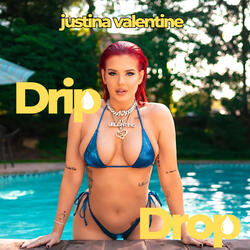 DRiP DROP