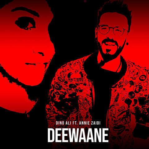 Deewane