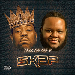Tell On Me 4 (feat. Bfb Da Packman)