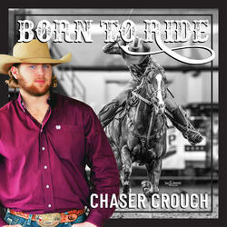 Born to Ride