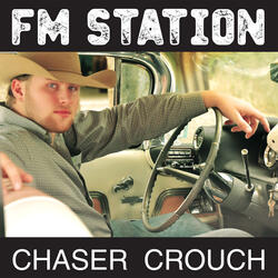 FM Station