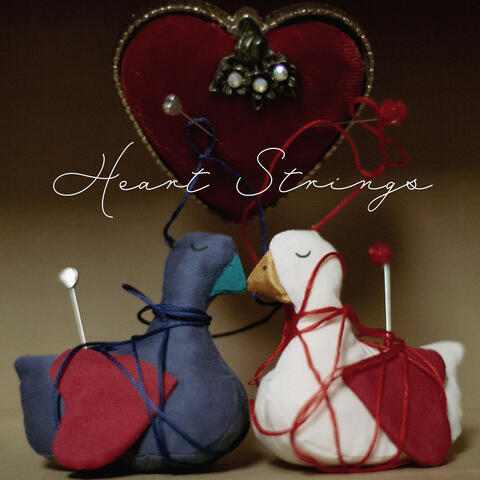 Heart Strings
