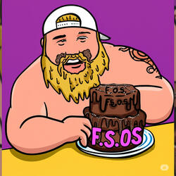F.S.O.S.