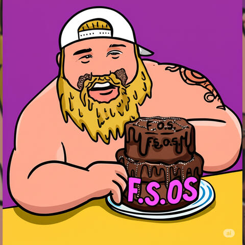 F.S.O.S.