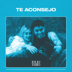Te Aconsejo