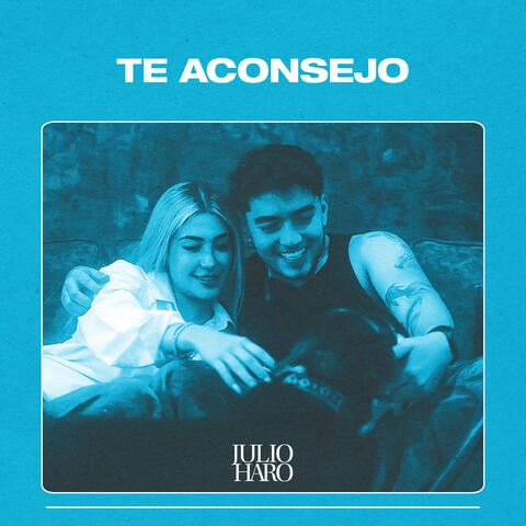 Te Aconsejo