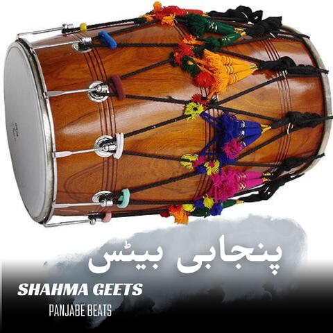 Panjabe Beats
