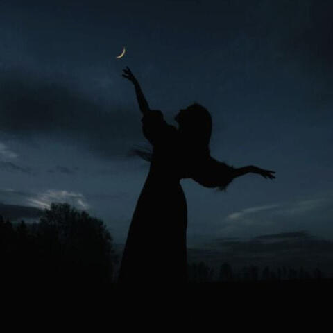 Dark Ambient Systems