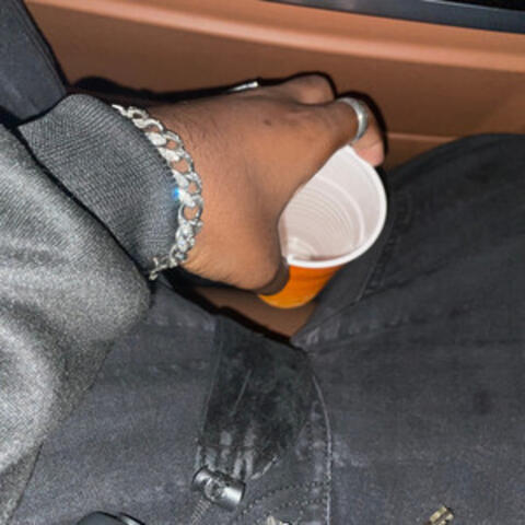 RED CUP