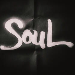 Soul