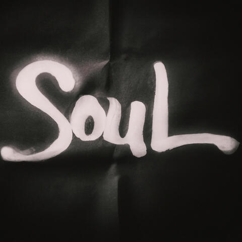 Soul