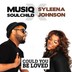 Could You Be Love