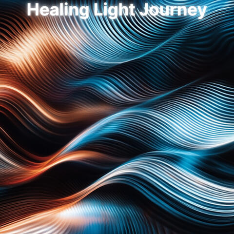 Healing Light Journey