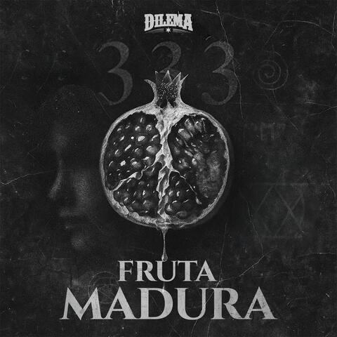 Fruta Madura