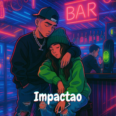 Impactao
