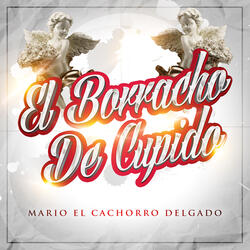 El Borracho De Cupido