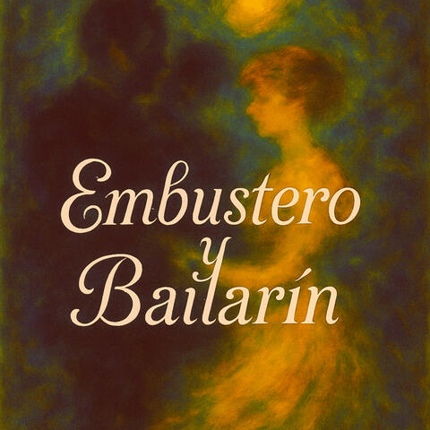 Embustero y Bailarín
