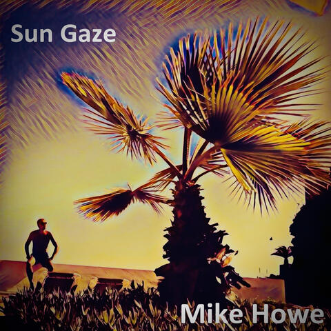 Sun Gaze