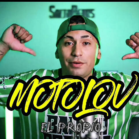 Motolov