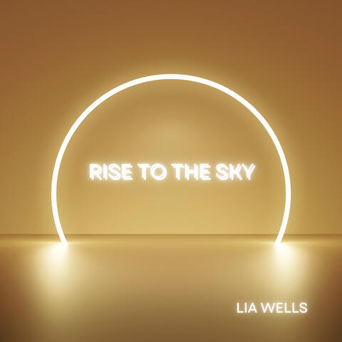 Rise to the Sky