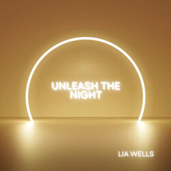 Unleash the Night