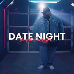 Date Night