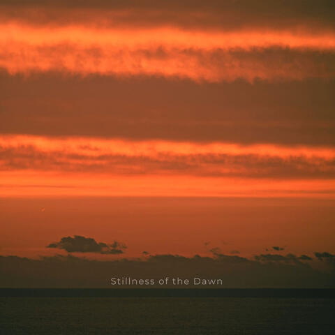 Stillness of the Dawn