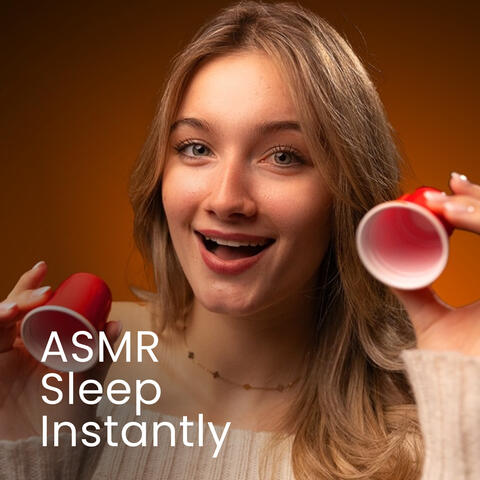 ASMR That Slows Down As You Sleep