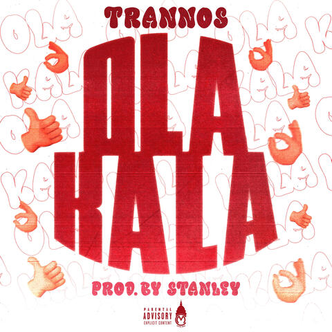 Ola Kala