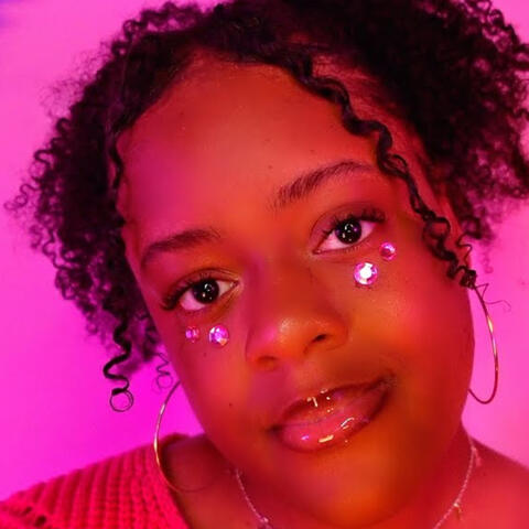 Hypnotic ASMR - Heavier Eyes The Longer You Watch