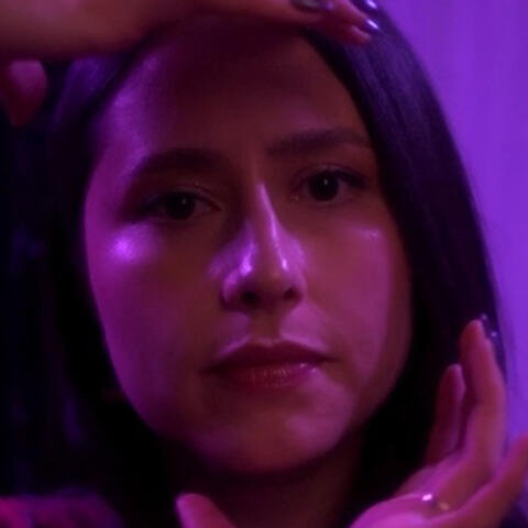 Face Adjustment ASMR
