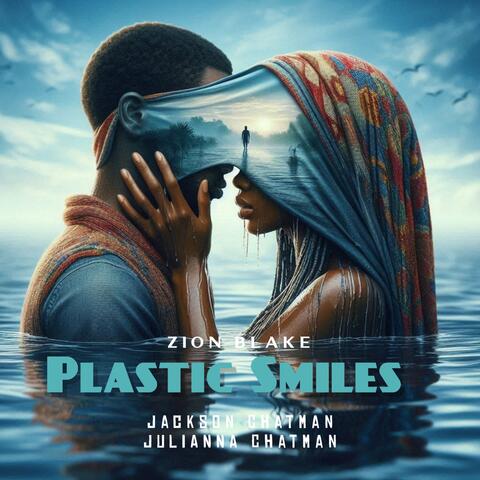 Plastic Smiles