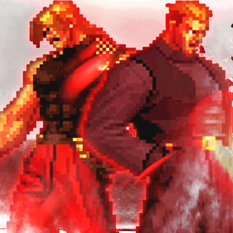 KOF