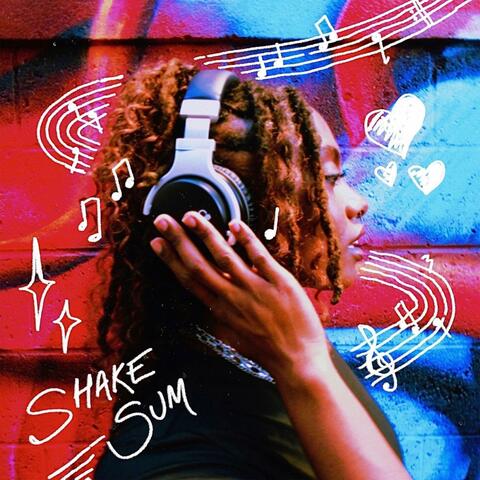 Shake Sum