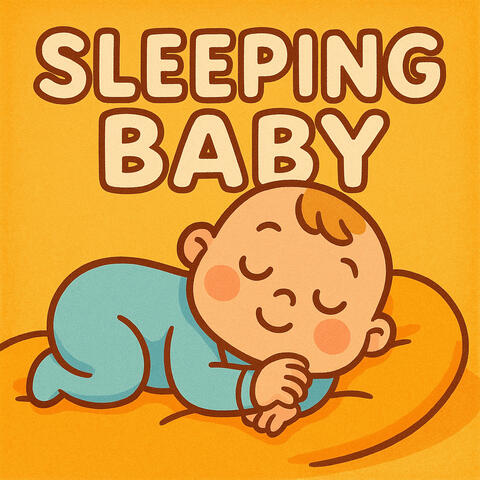 Lullaby Moments Volume 2