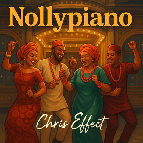 Nollypiano