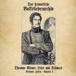 Dem Sieger von Aspern