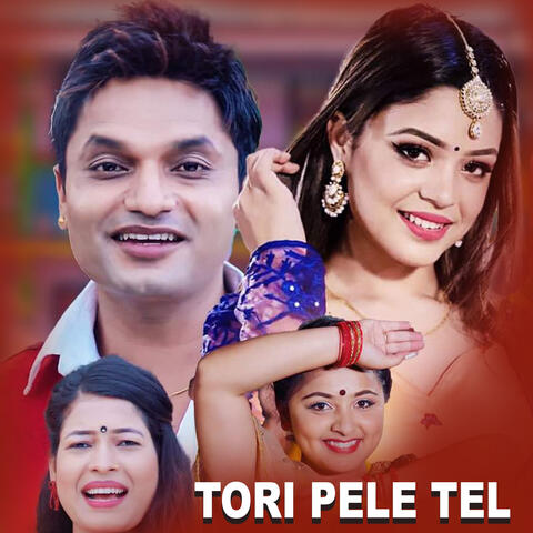 Tori Pele Tel