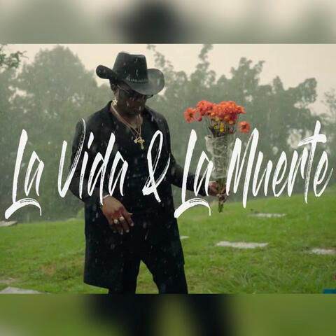 La Vida Y La Muerte