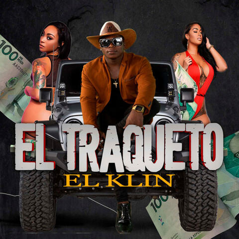 El Traqueto