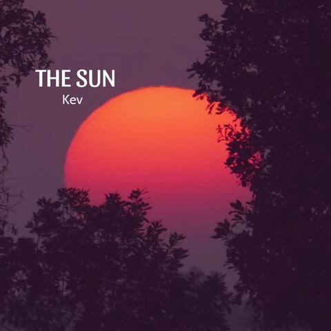 The Sun