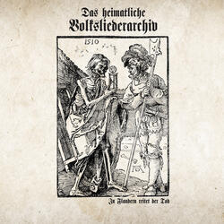 In Flandern reitet der Tod