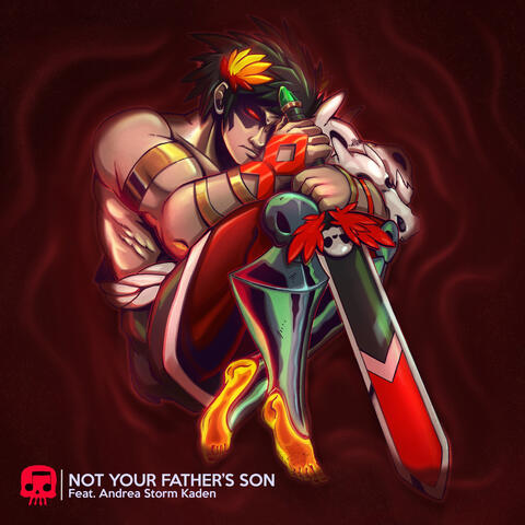 Not Your Father's Son
