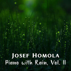 Everyday Wonders & Gentle Rain