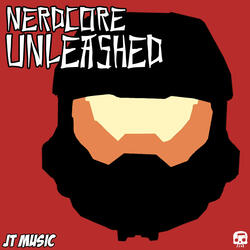 Slender Rap
