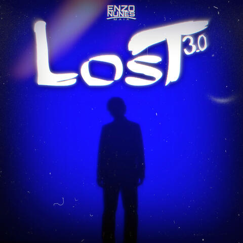 LOST 3.0