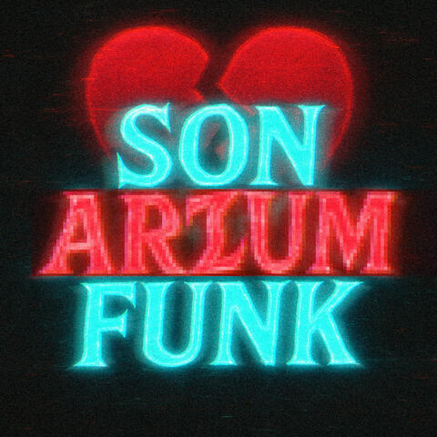 SONARZUM FUNK