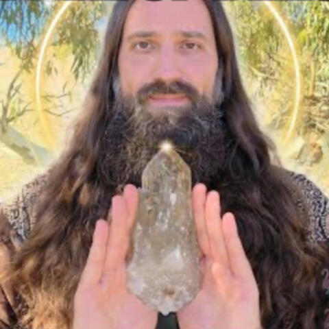 This works like MAGICK To Receive a Windfall of Blessings