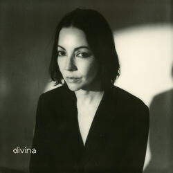 cosa rara